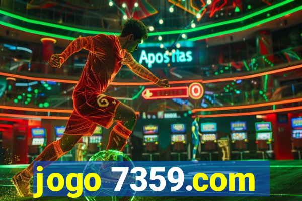 jogo 7359.com